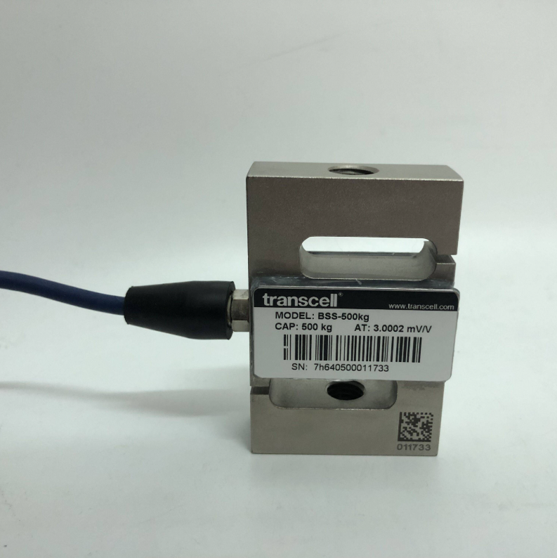 Transcell?BSS-2.5T ESHQ؂