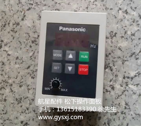 ϺǴCƽC(j)BFV917{(dio)壬¿