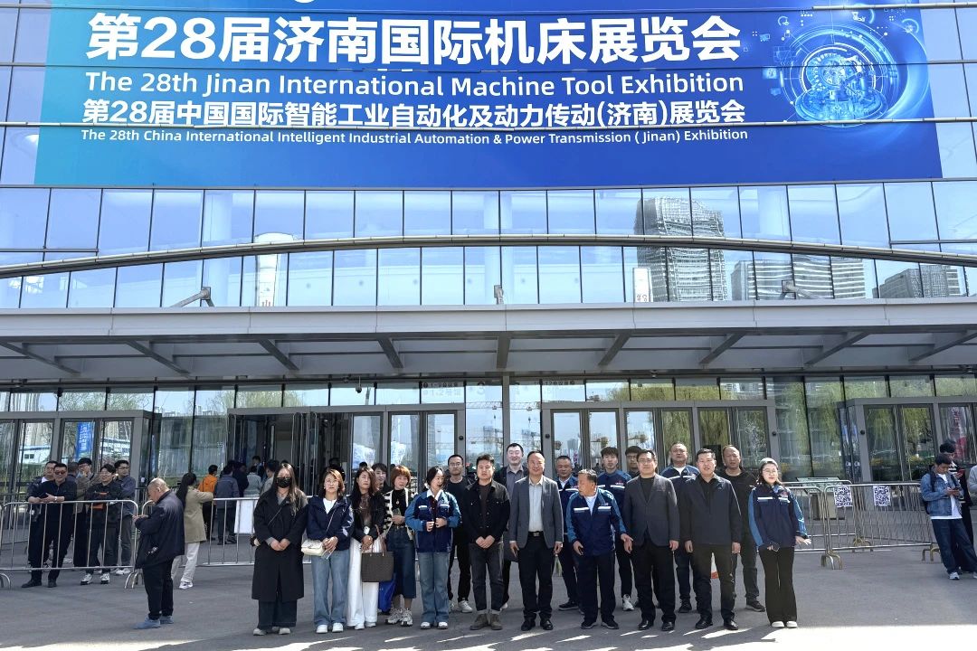 202629ÝχHCչ[(ϙCչ)