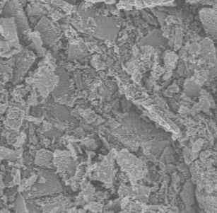 ߼~ںϳɲеđ ֮߼~CuO