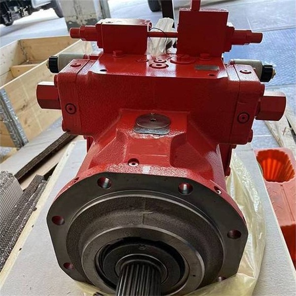 N۹HAGGLUNDSSP-71-SR-V-EP-R902433979