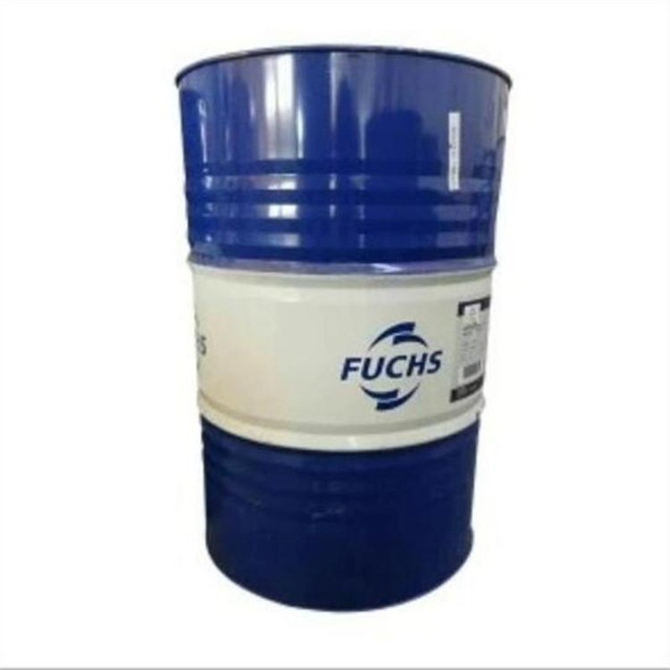 N۹(yng)FLOWSERVEʯī