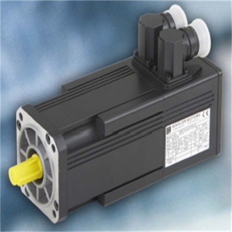 N۹(yng)INFRANORŷ늙C(j)