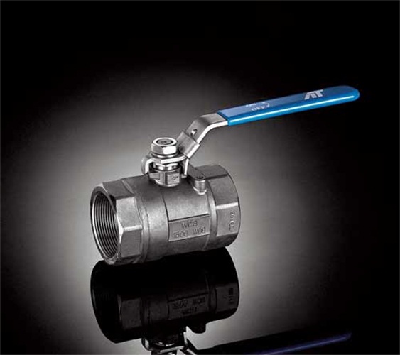 N۹(yng)A-T CONTROLSy