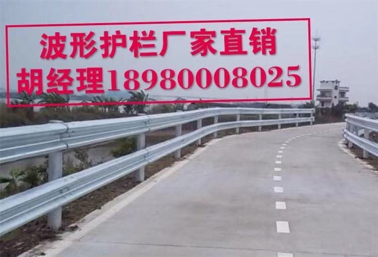 oڰbĴܽͨ޹˾Sֱbһվʽ