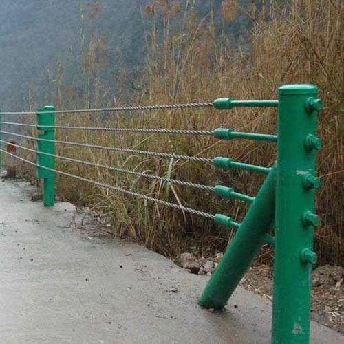 ؑc^|oڰbrSֱNrԃĴܽͨ