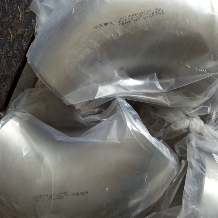 ɶP׃^ 늘ֱΏ^ ̼䓟op^ ϼӹ