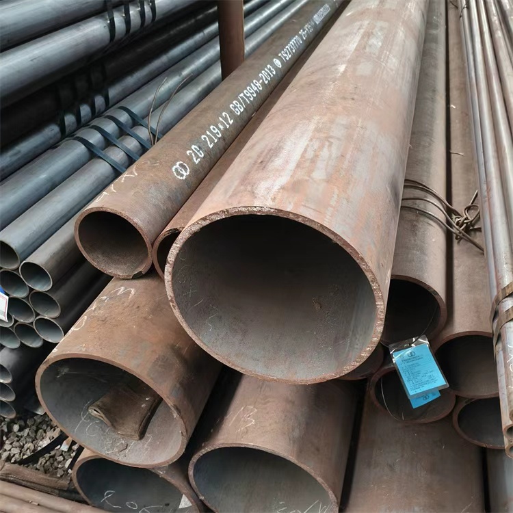 19*2ʯѻ 20#GB/9948-2013ʯѻop䓹ܬF؛N