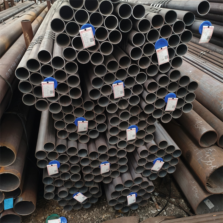 22*5ʯѻ 20#GB/9948-2013ʯѻop䓹ܬF؛N