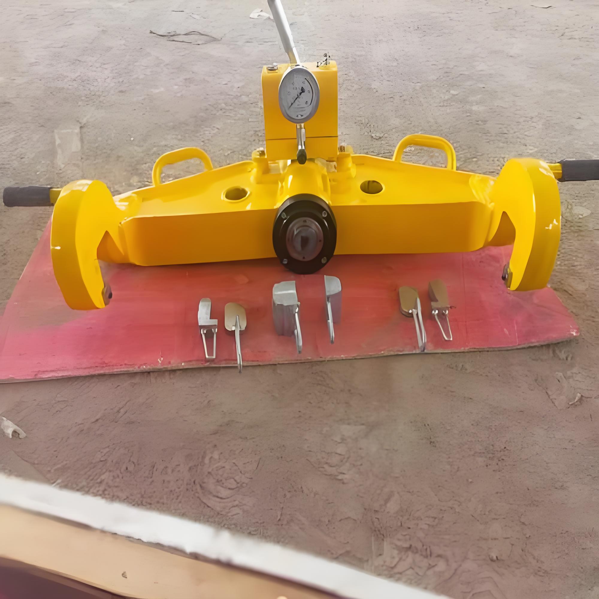 ɽ|̩Һ܉{(dio)ֱCҪ;ԭ