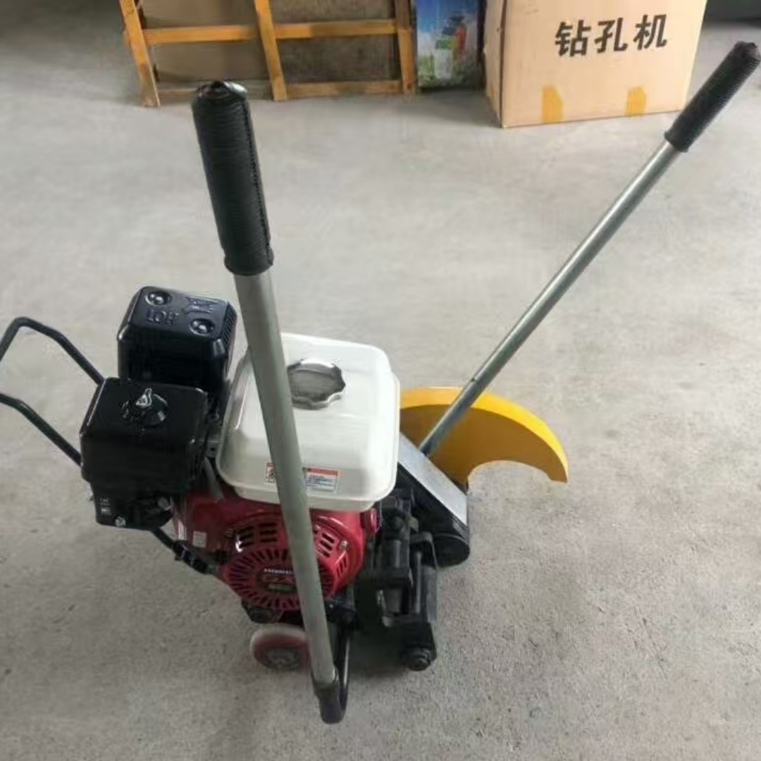 ɽ|̩(ni)ȼ܉CC`иЧm(yng)ԏ