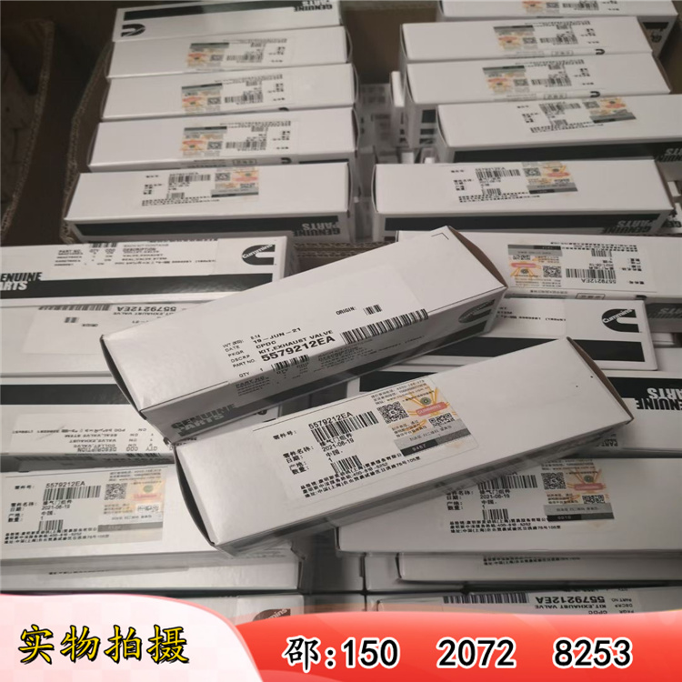 4309180QSB6.7׼5579212EAŚTSް