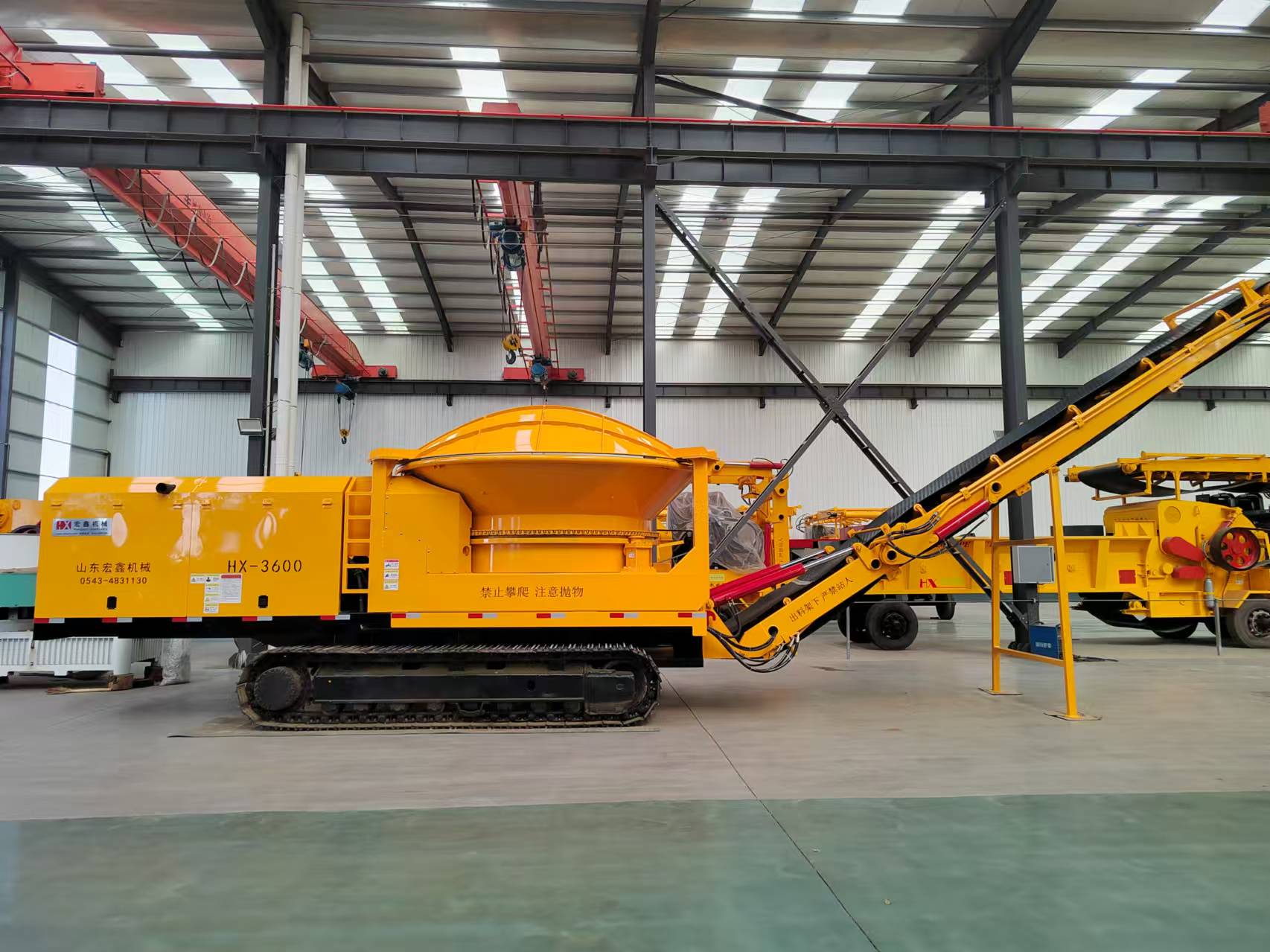 ɽ|ĎʽȫҺAPCHX3600