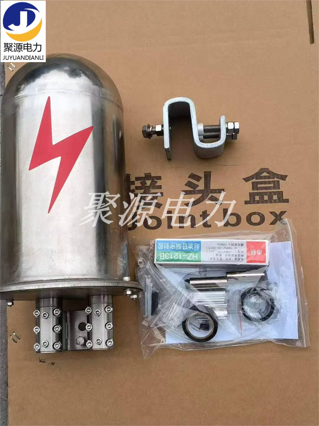 304P䓽^нӾй|^ ͨͨͨ