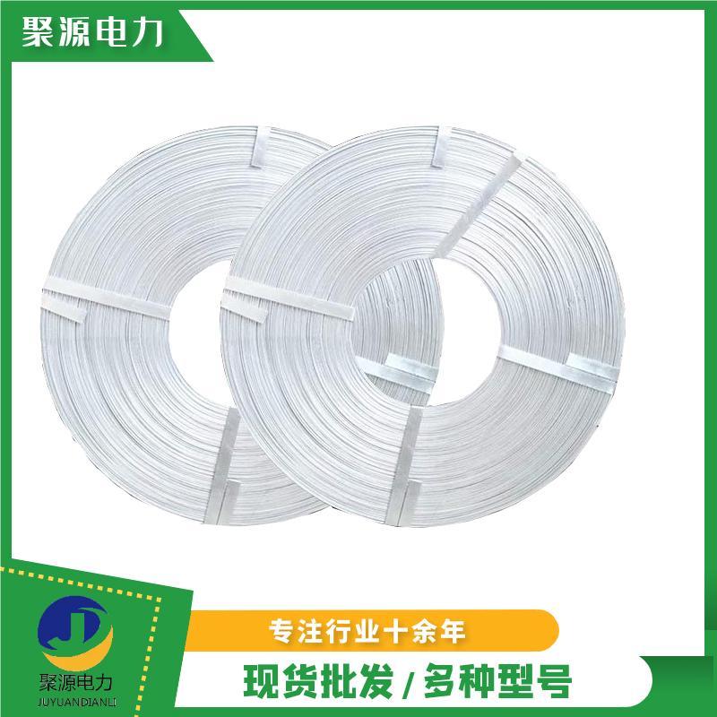 ·oߑҴAX FDL-1*10mm 1mm10mm