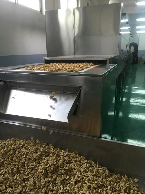 Թ濾컯O ΢ȵ͜غ決컯O