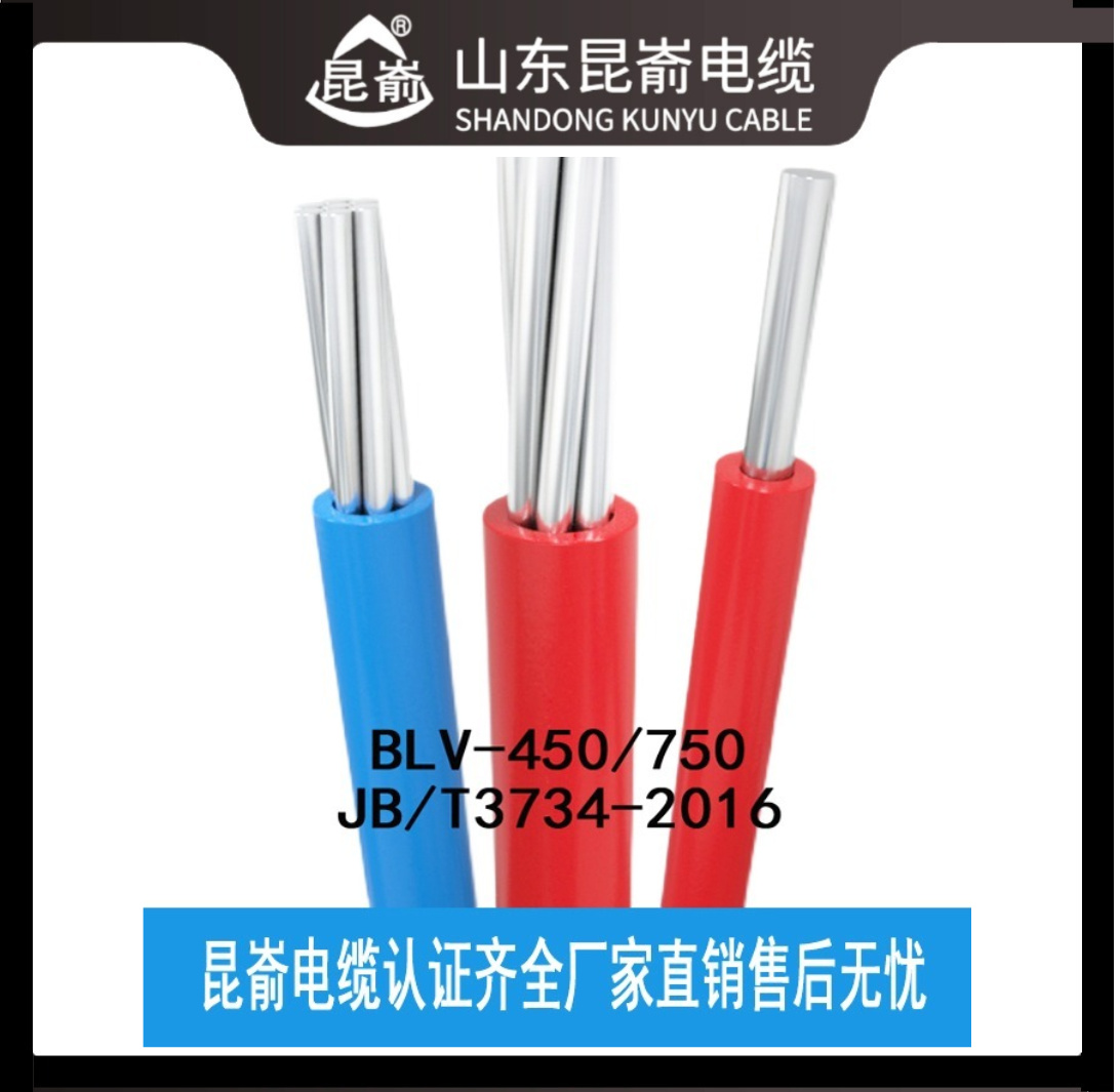 |S(yng)ɽ||޹˾ĵ|ĵ|ĵ늾