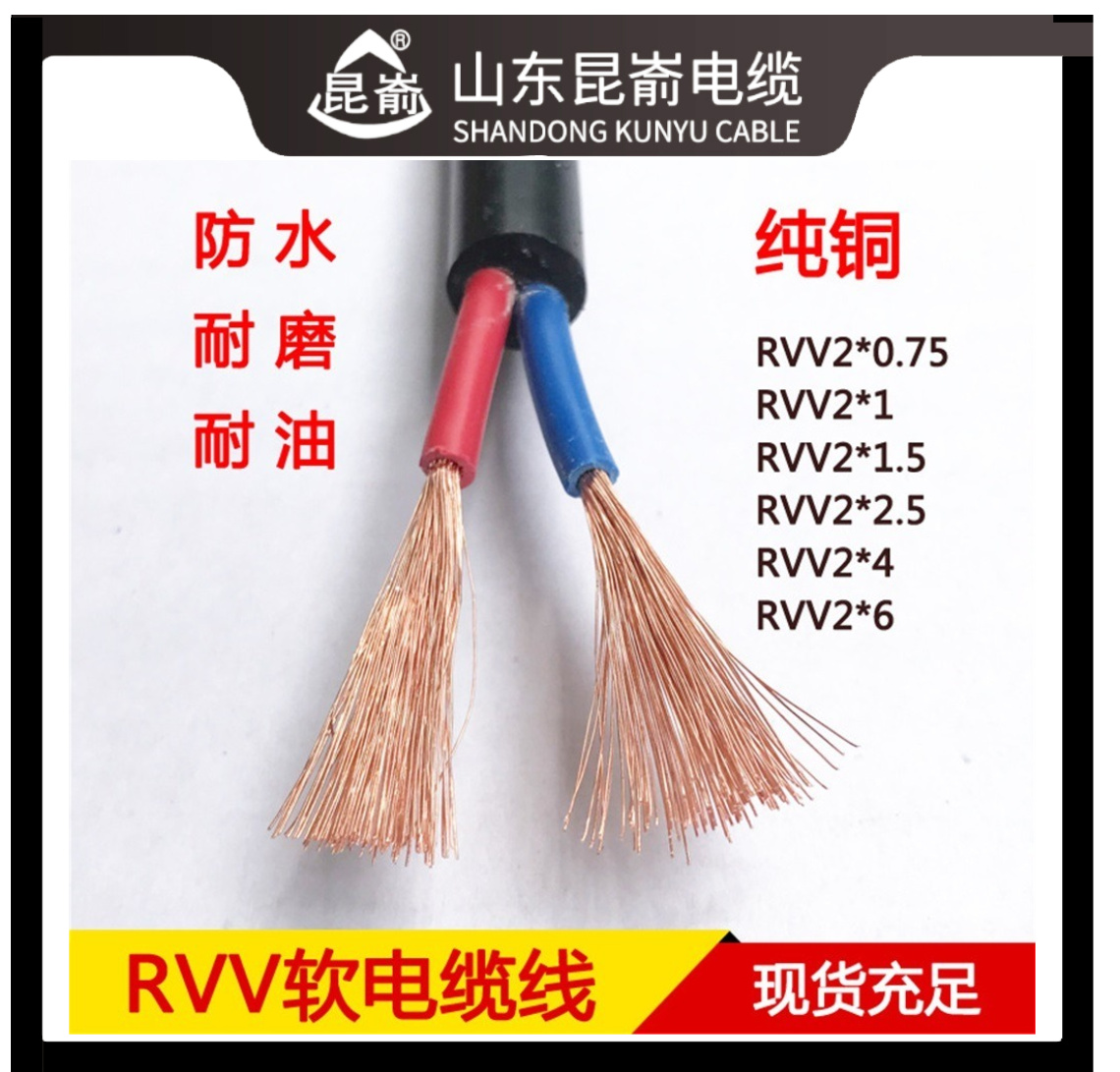 ĵ|Sl(f)ܛRVV  ZCRVV