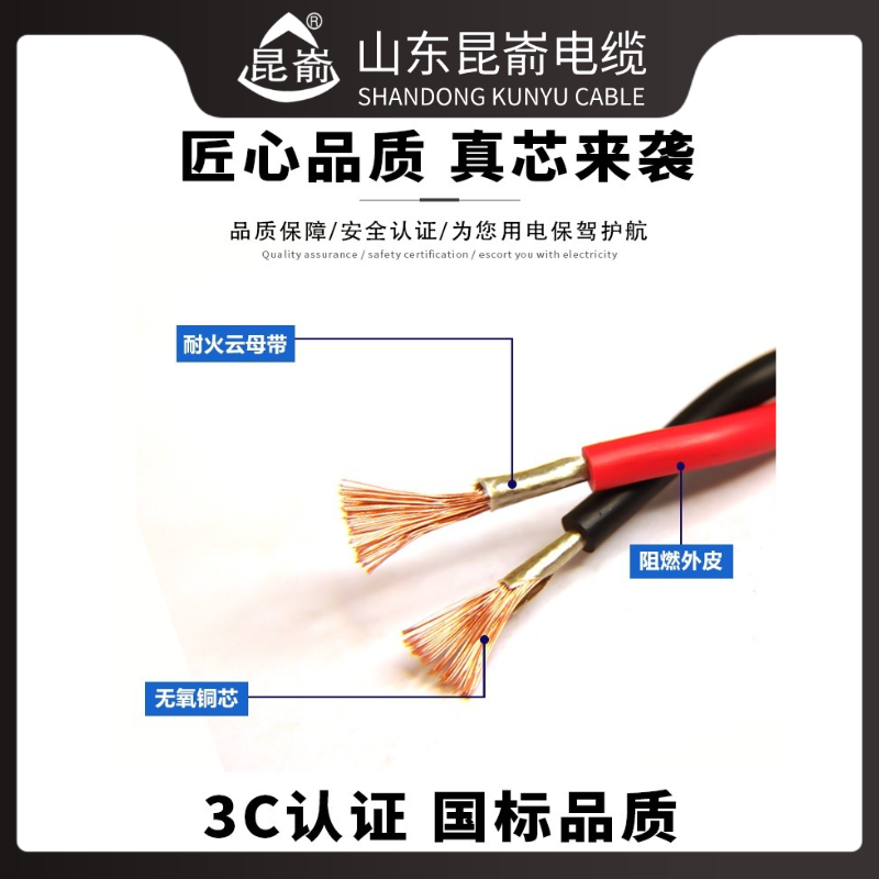 |(yng)|ĵ|ȼͻNHRVSpgS(lin)ϵʽ