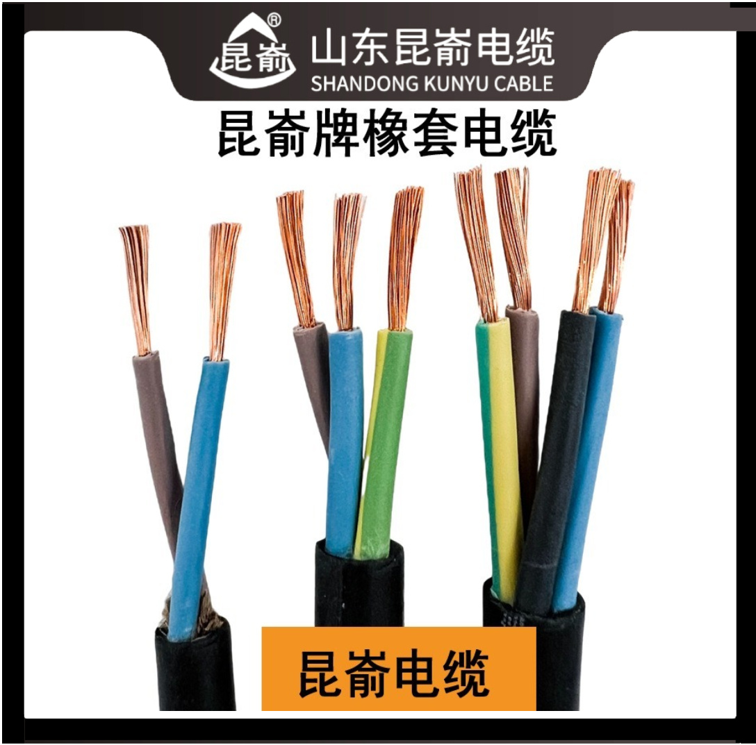 늾Sl(f)|r(yu)ɽ|늾|Ʒ|