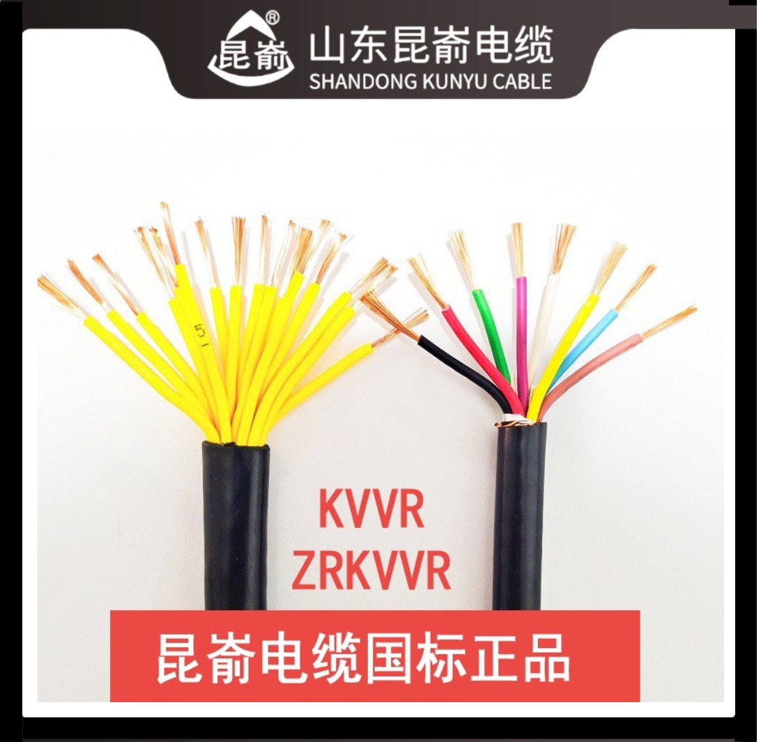 ĵ|Sҹĵ| ĵ|SĵϽ^|