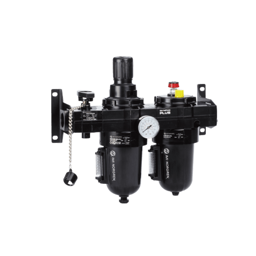 ZNorgren՚̎BL68-801