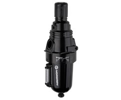 ZNorgren^VF74H-6GD-AP0Vо