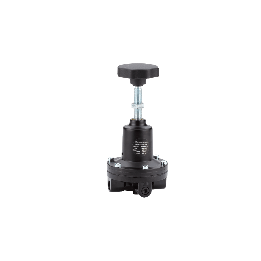 ZNorgrenpy11400-2G-PE103