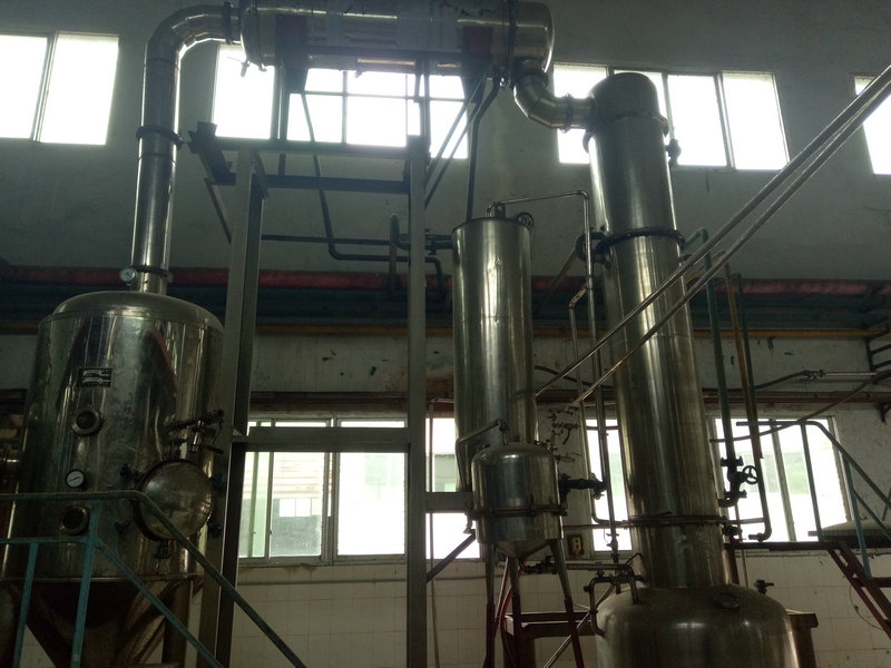 ֳȡC(j)M(lin)ϵԒʯf