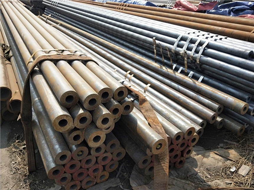 ƽݛhoaF؛Gcr15op䓹