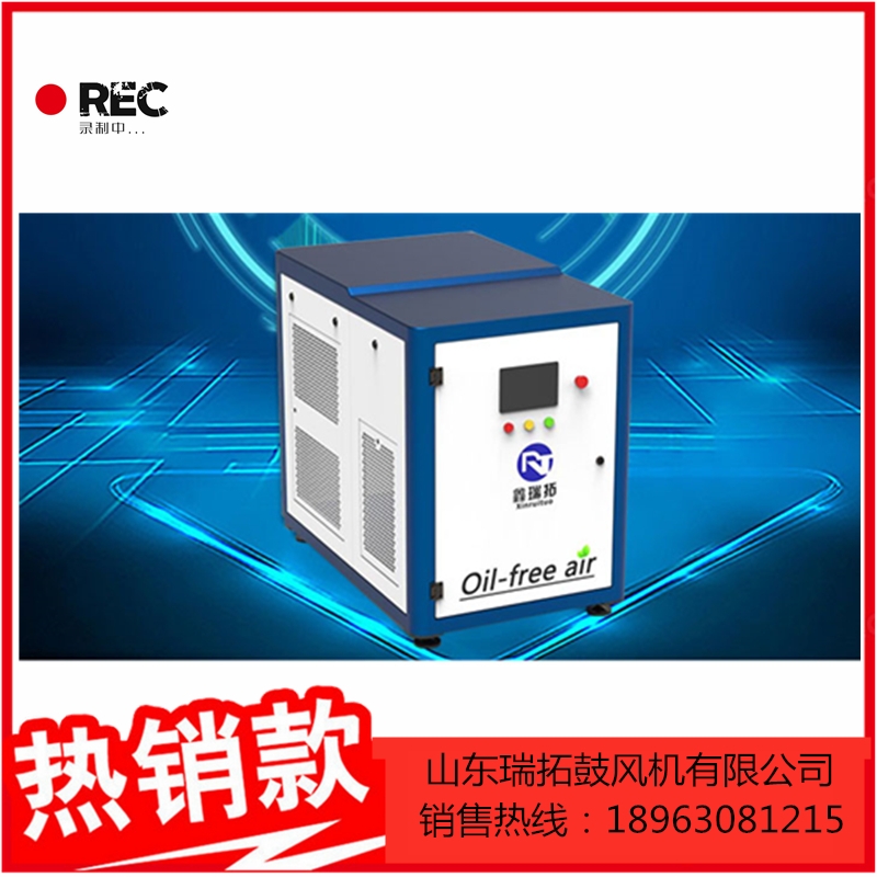 Fڞʲôп՚ҸxĹLC˽?