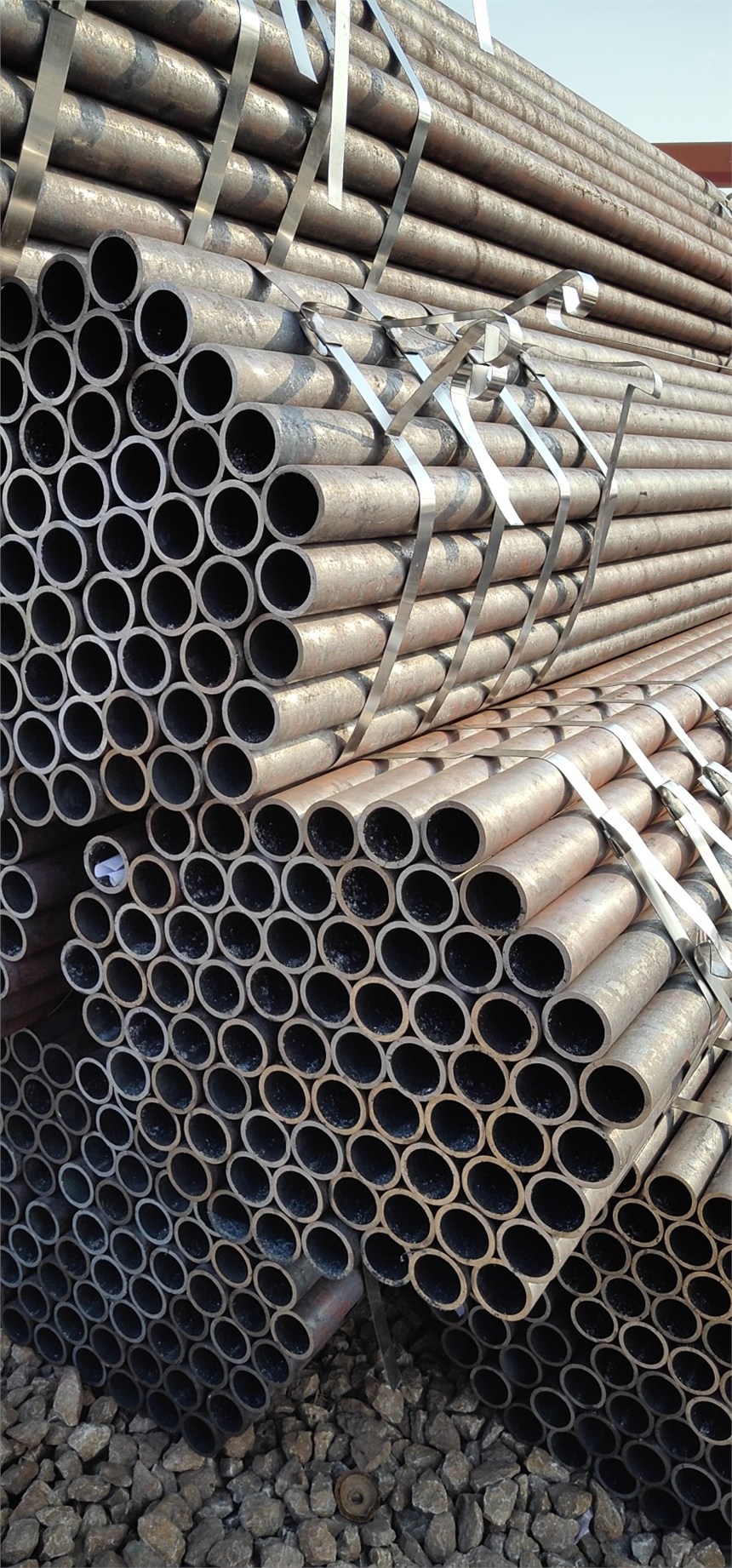 ½Q355BСڏڟo(w)p䓹xɽ|T(jin)F