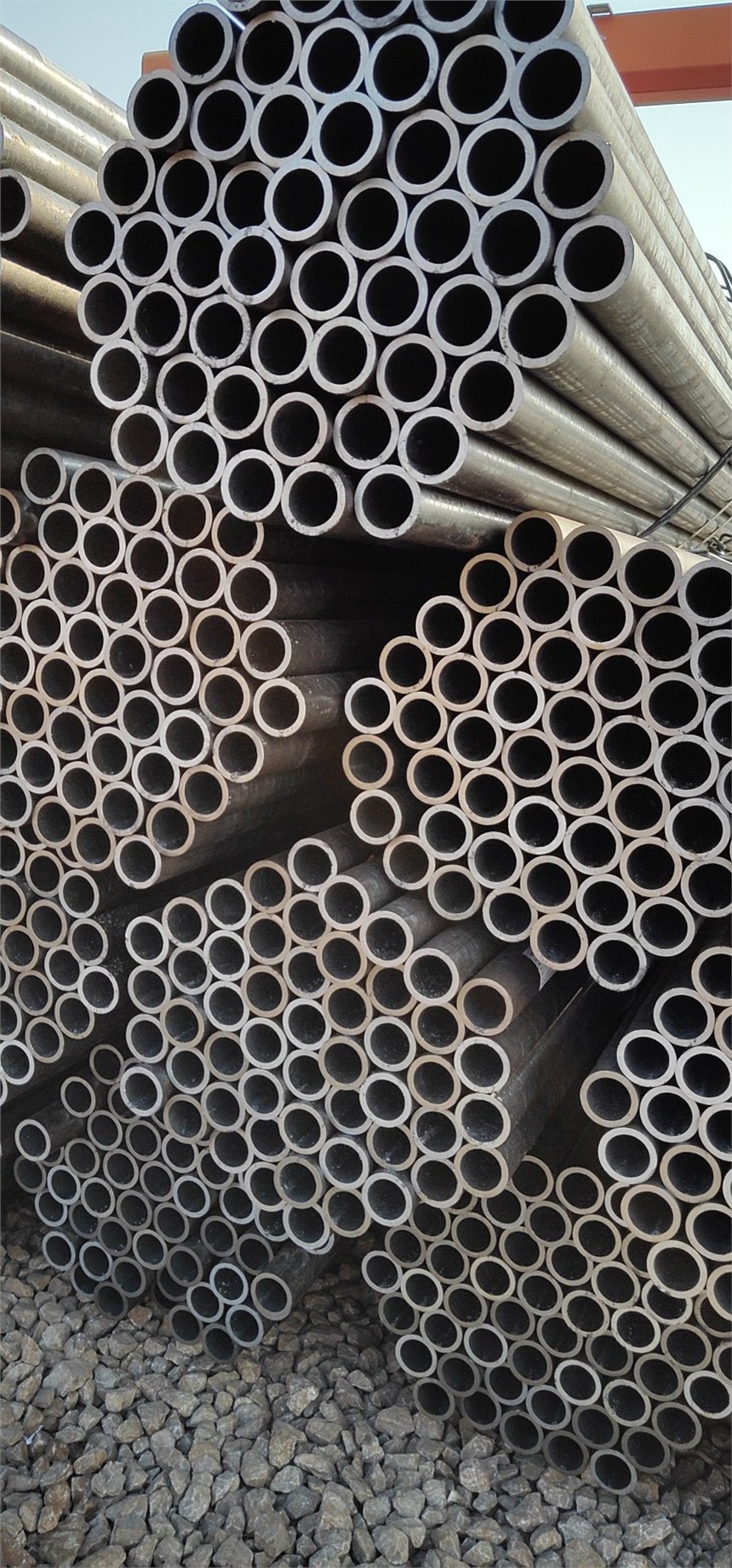 27simnop܃r27simn䓹aS