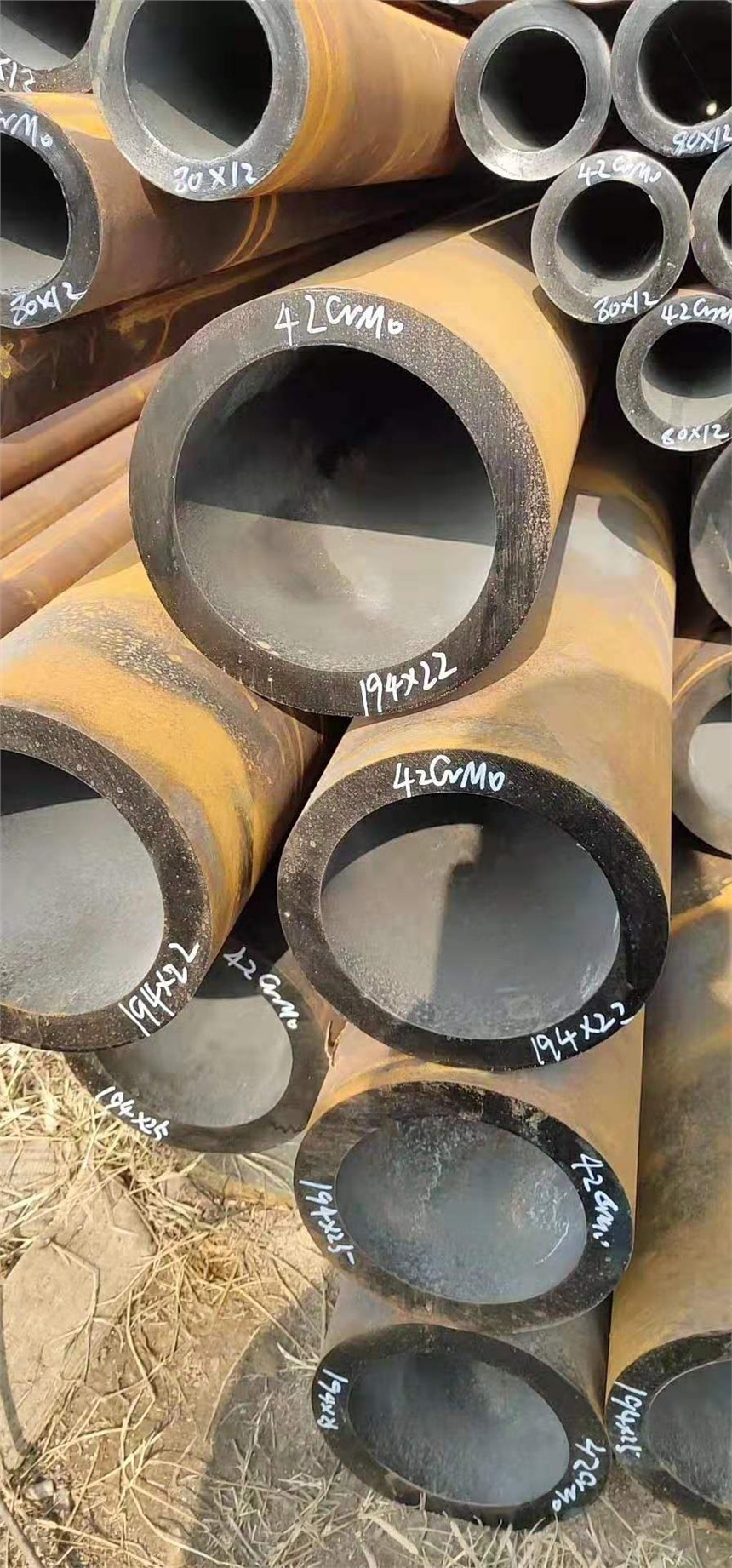 ̓r(ji)(yng)Ͳh35crmo䓹܏Sҹ(yng)NͲh35crmoϽ