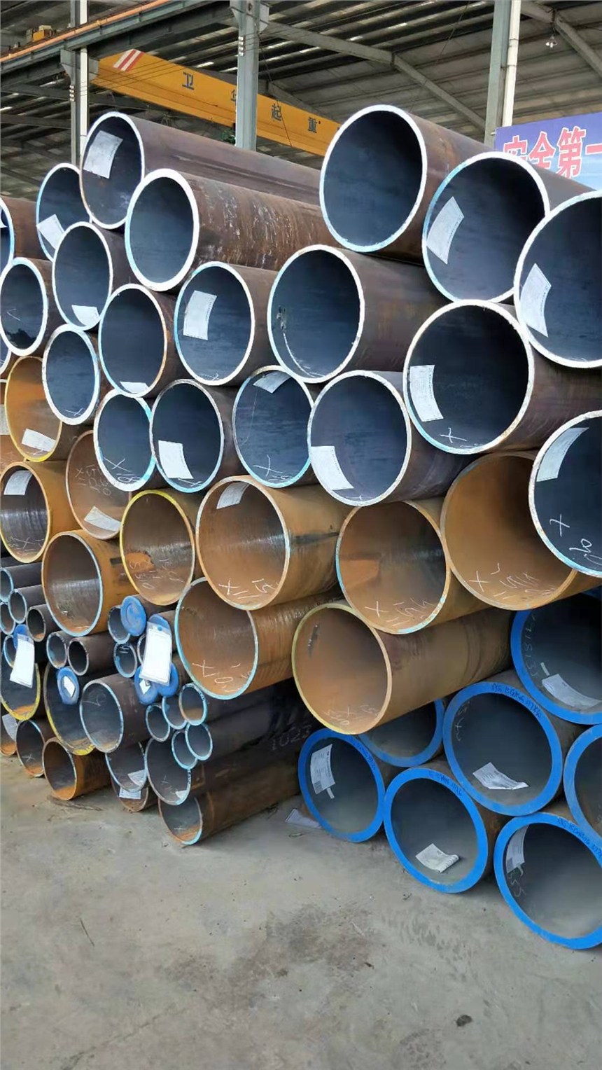 ͲhQ355Bop܃rͲQ355B䓹܏S