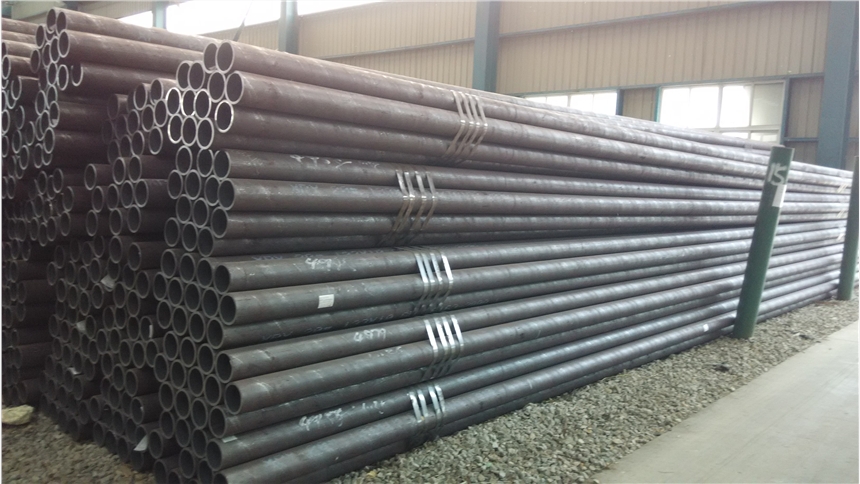 Q355B䓹16Mn219*6op䓹һ֧