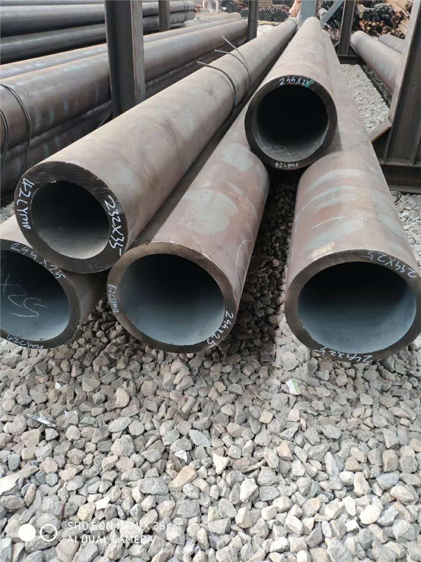 40Crop䓹܏Sҳ40Cr䓹܃r