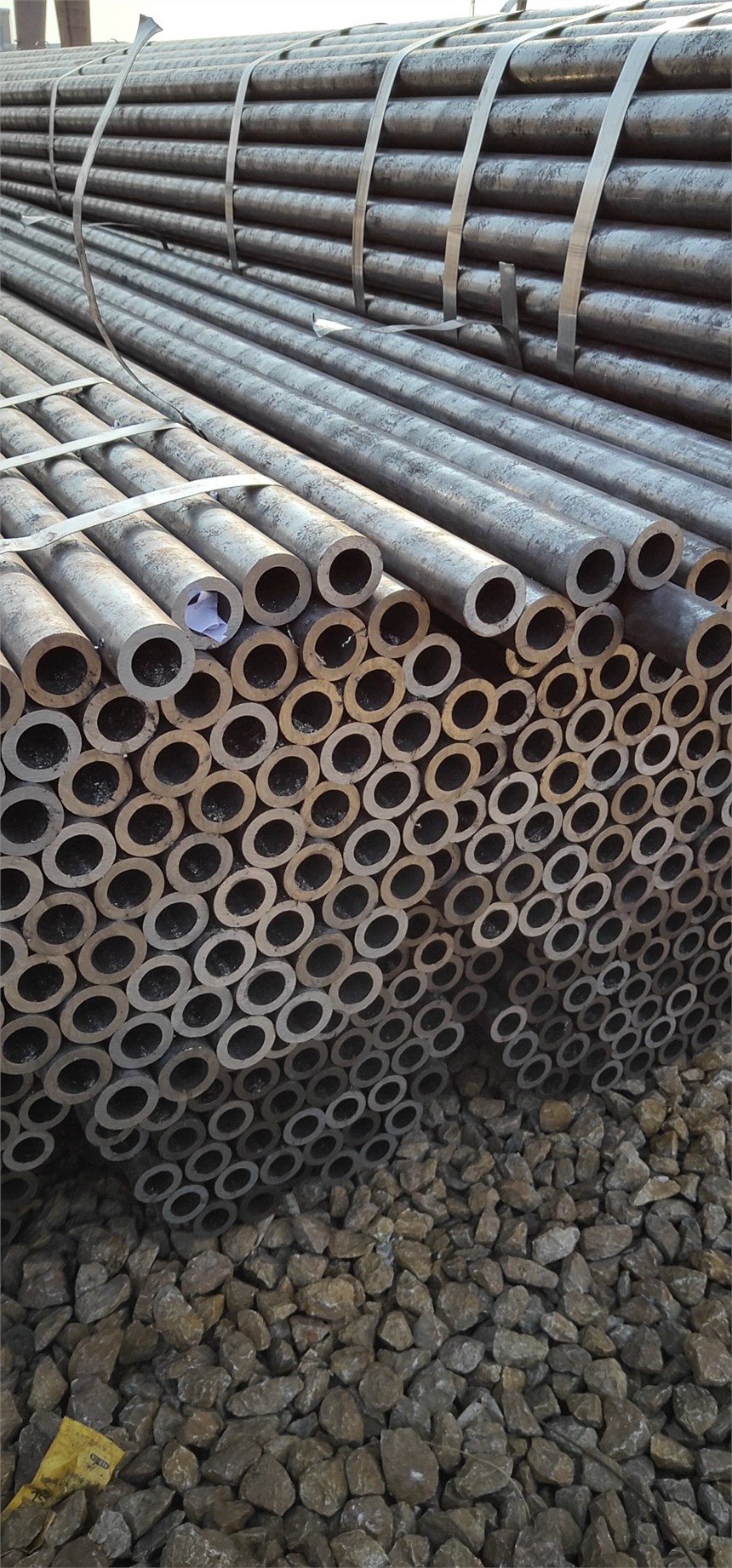 o(w)aе͉偠tܟo(w)p䓹u(mi)