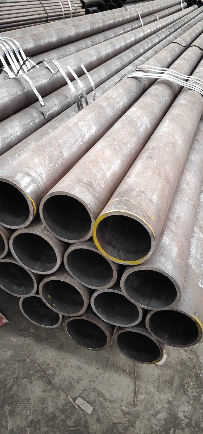 F؛NQ355Bڏ䓹 һ֧ۿи