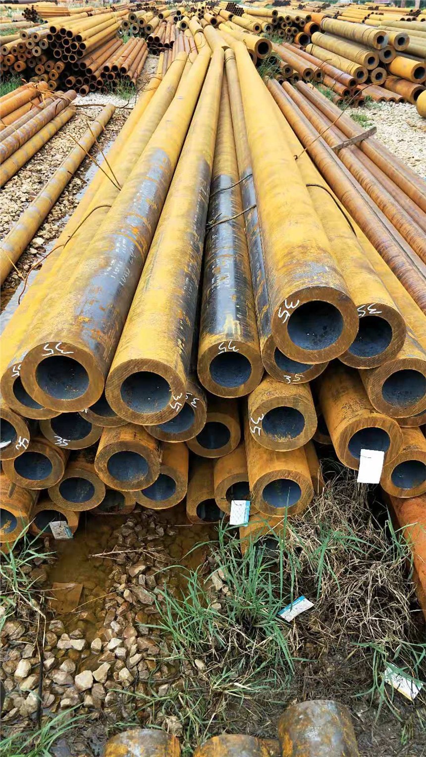 Sҹ(yng)20Go(w)p䓹20G߉偠t