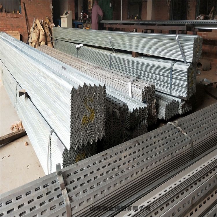 ִ׽40*40F(xin)؛l(f)