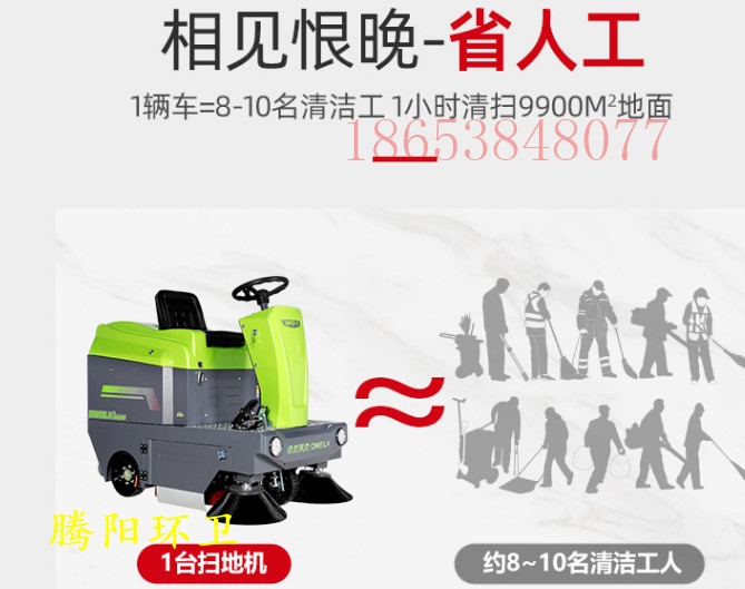 {ʽ늄Ӓߵ܇ȫ]ʽ늄Ӓߵ܇