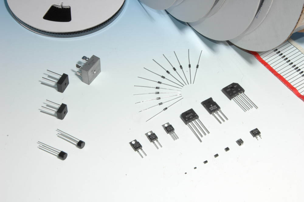 1SMB5921-1SMB5945 SMB(wn)O