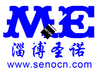 2EZ6.8D5-2EZ51D5 DO-15(wn)O