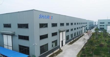 Ϻ(i)ƿ{(dio)O(sh)޹˾