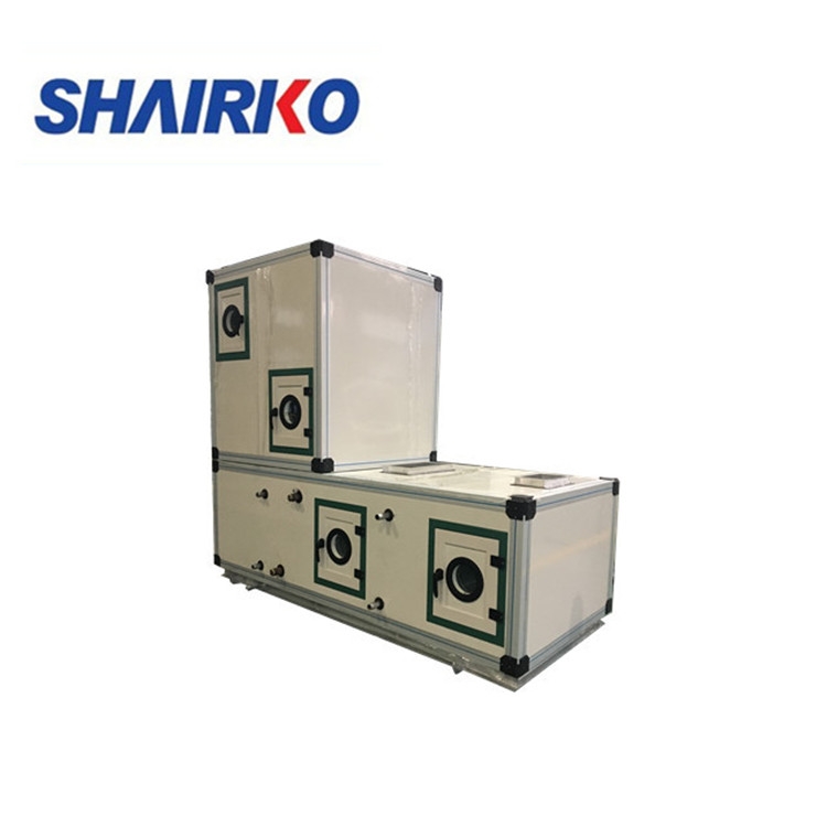 ZK-30Mʽ{(dio)C(j)M(ji)܃L(fng)^(gu)VC(j)M