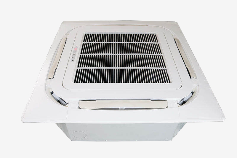 SֱN(xio)ʽAͿʽ˳L(fng)C(j)P(pn)