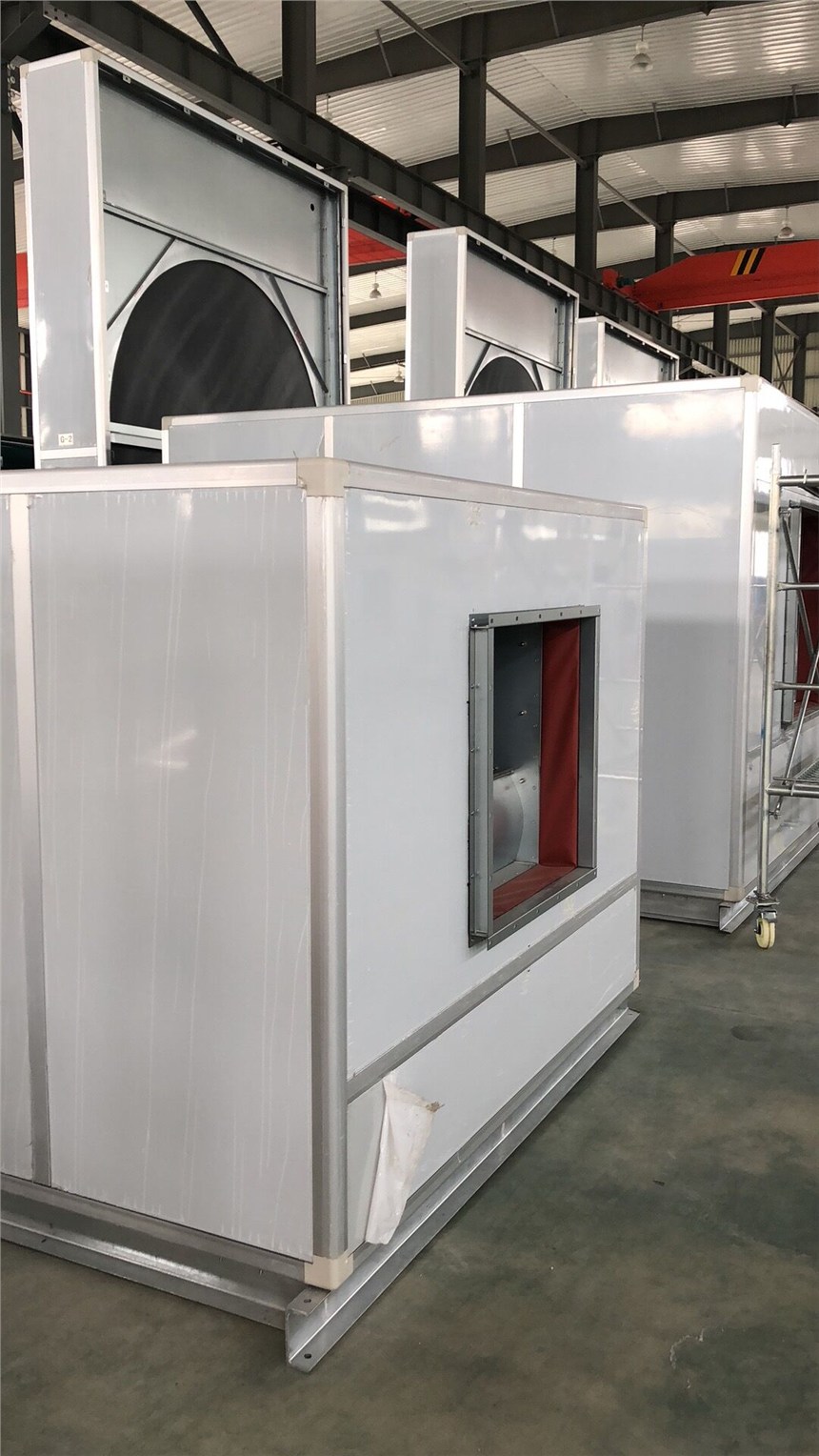 (i)Դ^SD(zhun)݆տ՚̎C(j)M