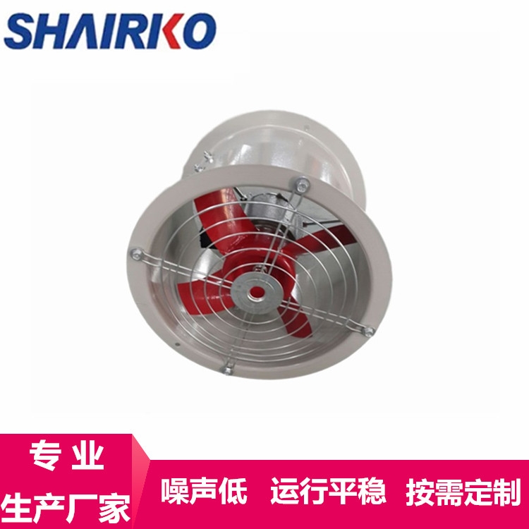 Ϻ(i)Ƶ\(yn)ƽ(wn)SL(fng)C(j) 趨ƵܺĴL(fng)SL(fng)C(j)