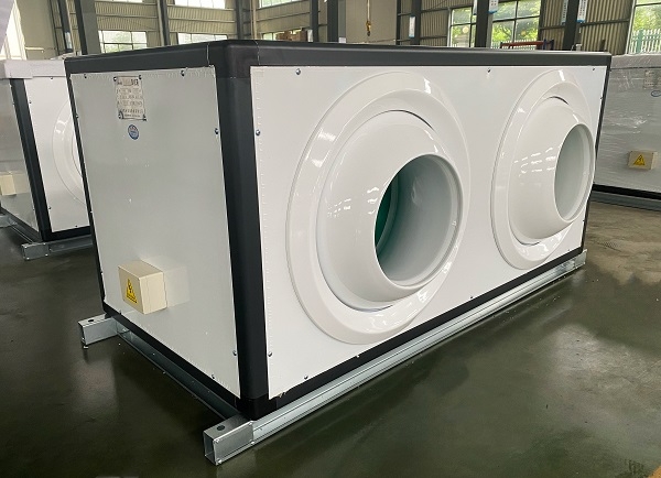 Ϻ(i)Ɵo(w)ܵh(yun)xL(fng)h(yun){(dio)C(j)M